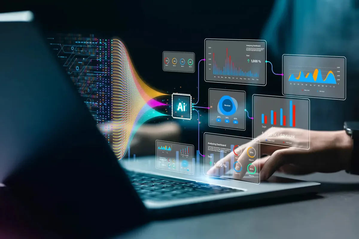 Especialización en People Analytics